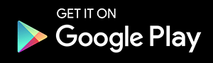Qwil Android