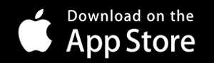 Qwil IOS